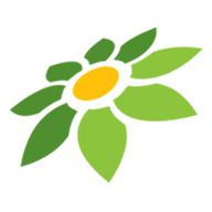 SANEMOKU MOD APK